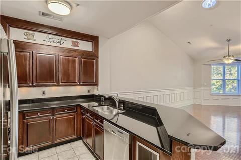 714 Northeast Dr, Davidson, NC 28036 photo 5