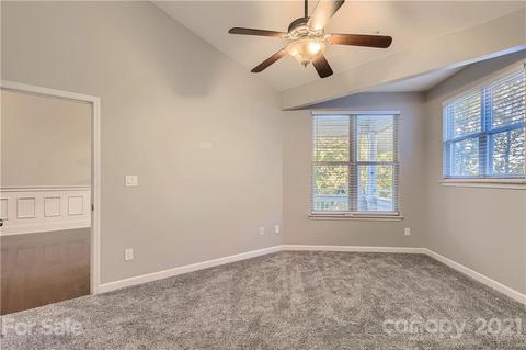 714 Northeast Dr, Davidson, NC 28036 photo 19