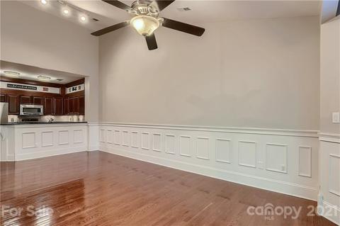 714 Northeast Dr, Davidson, NC 28036 photo 15