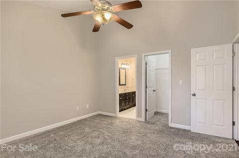 714 Northeast Dr, Davidson, NC 28036 photo 17