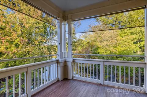714 Northeast Dr, Davidson, NC 28036 photo 31