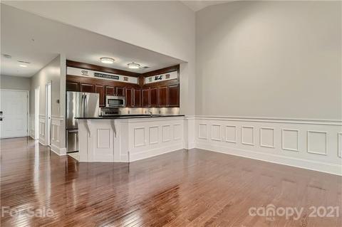 714 Northeast Dr, Davidson, NC 28036 photo 3