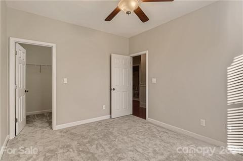 714 Northeast Dr, Davidson, NC 28036 photo 25