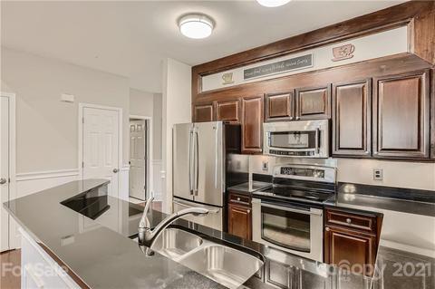 714 Northeast Dr, Davidson, NC 28036 photo 8