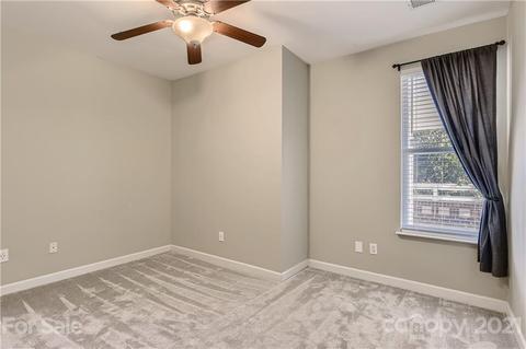 714 Northeast Dr, Davidson, NC 28036 photo 26