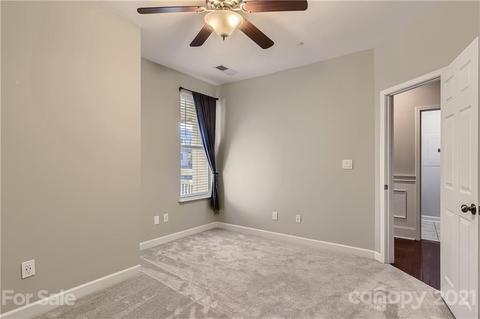 714 Northeast Dr, Davidson, NC 28036 photo 27