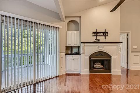 714 Northeast Dr, Davidson, NC 28036 photo 14