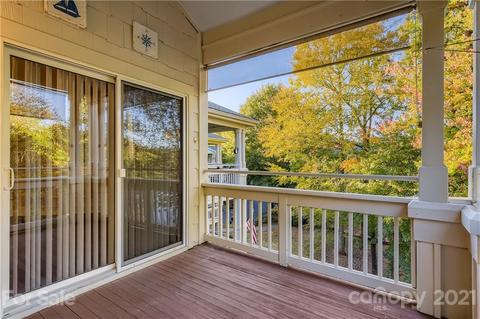 714 Northeast Dr, Davidson, NC 28036 photo 32