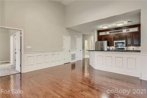 714 Northeast Dr, Davidson, NC 28036 photo 4