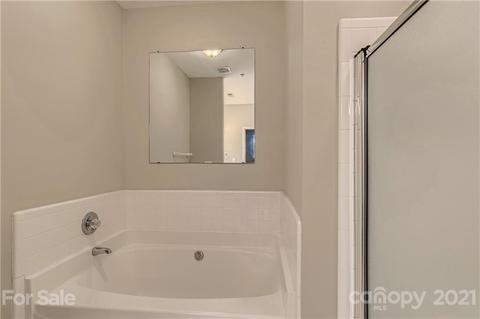 714 Northeast Dr, Davidson, NC 28036 photo 22