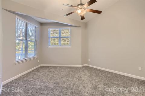 714 Northeast Dr, Davidson, NC 28036 photo 16