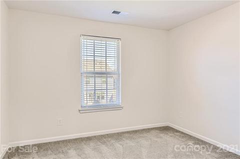686 Studio Ln, Concord, NC 28027 photo 27