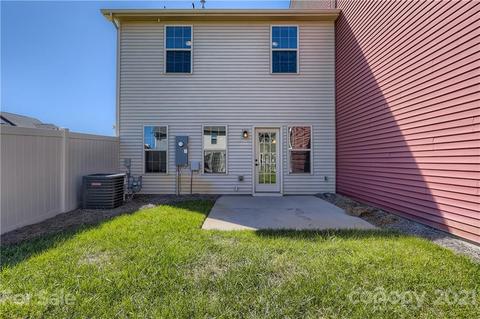 686 Studio Ln, Concord, NC 28027 photo 33