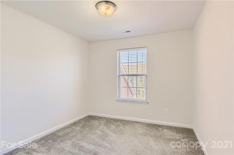 686 Studio Ln, Concord, NC 28027 photo 24
