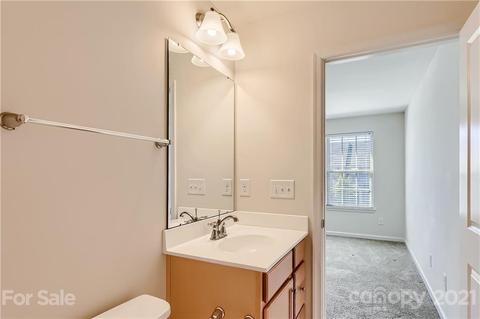 686 Studio Ln, Concord, NC 28027 photo 23
