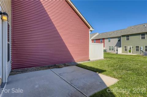 686 Studio Ln, Concord, NC 28027 photo 30