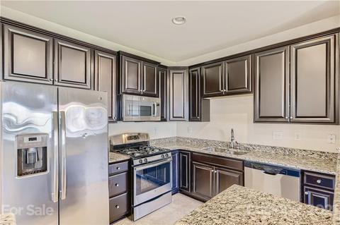 686 Studio Ln, Concord, NC 28027 photo 6