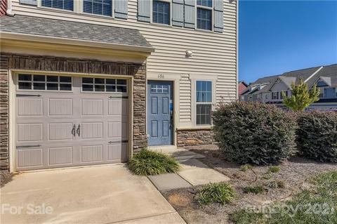 686 Studio Ln, Concord, NC 28027 photo 4