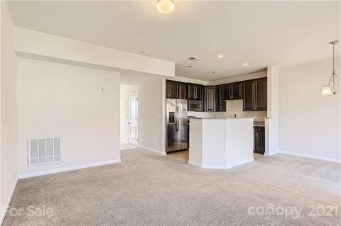 686 Studio Ln, Concord, NC 28027 photo 13
