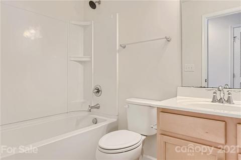 686 Studio Ln, Concord, NC 28027 photo 26