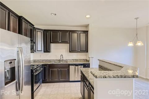 686 Studio Ln, Concord, NC 28027 photo 5