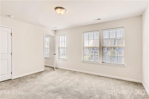 686 Studio Ln, Concord, NC 28027 photo 21