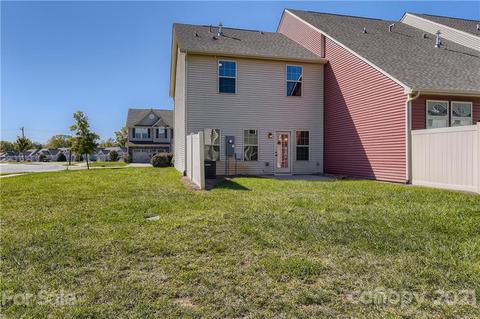 686 Studio Ln, Concord, NC 28027 photo 32