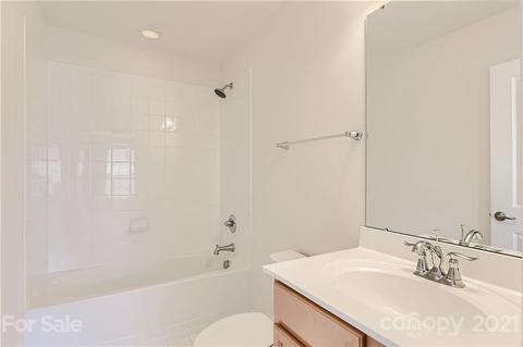 686 Studio Ln, Concord, NC 28027 photo 22