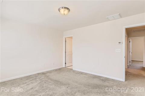 686 Studio Ln, Concord, NC 28027 photo 19