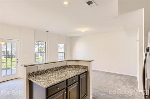 686 Studio Ln, Concord, NC 28027 photo 8