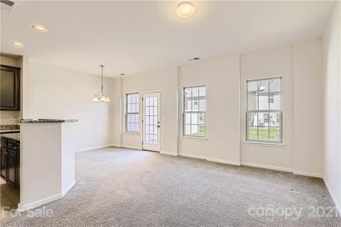 686 Studio Ln, Concord, NC 28027 photo 14