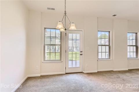 686 Studio Ln, Concord, NC 28027 photo 11
