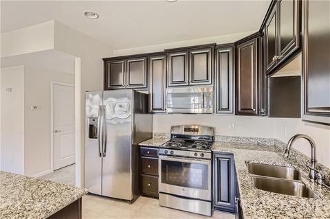 686 Studio Ln, Concord, NC 28027 photo 7