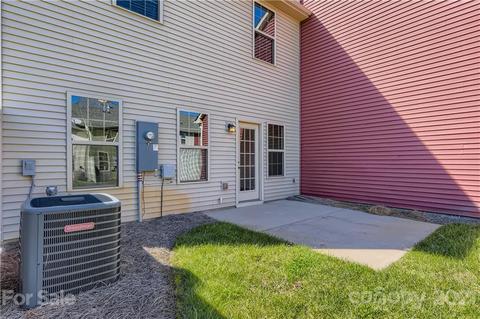 686 Studio Ln, Concord, NC 28027 photo 31