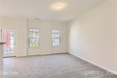 686 Studio Ln, Concord, NC 28027 photo 15