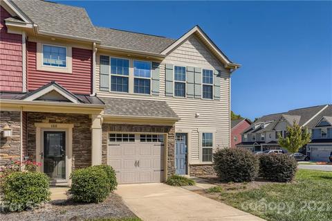 686 Studio Ln, Concord, NC 28027 photo 3