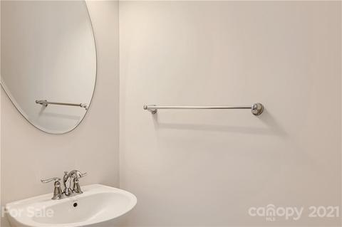 686 Studio Ln, Concord, NC 28027 photo 16