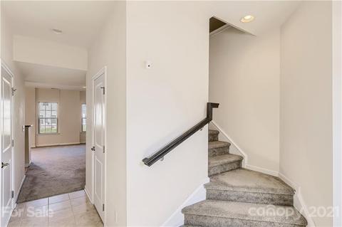 686 Studio Ln, Concord, NC 28027 photo 17