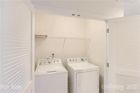 686 Studio Ln, Concord, NC 28027 photo 29