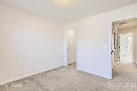 686 Studio Ln, Concord, NC 28027 photo 28