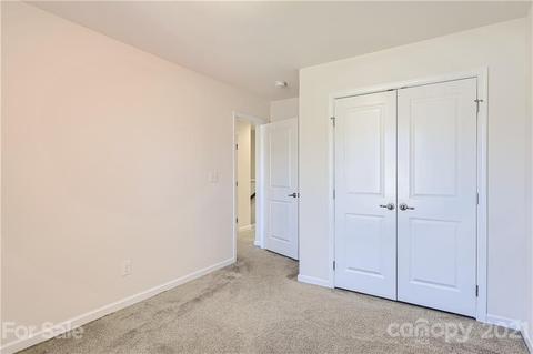 686 Studio Ln, Concord, NC 28027 photo 25