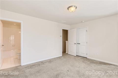 686 Studio Ln, Concord, NC 28027 photo 20
