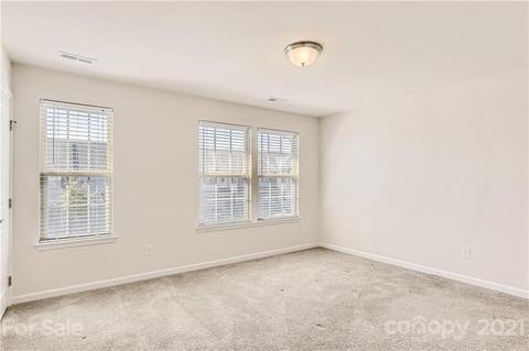 686 Studio Ln, Concord, NC 28027 photo 18