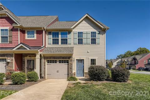 686 Studio Ln, Concord, NC 28027 photo 1