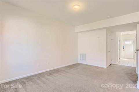686 Studio Ln, Concord, NC 28027 photo 12