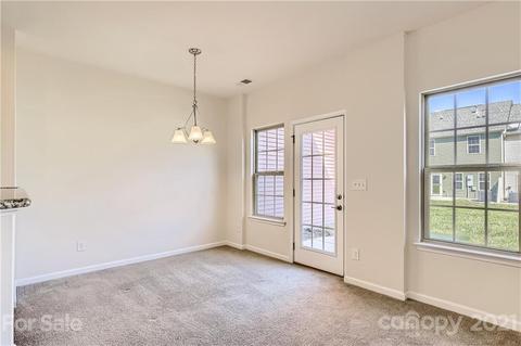 686 Studio Ln, Concord, NC 28027 photo 10