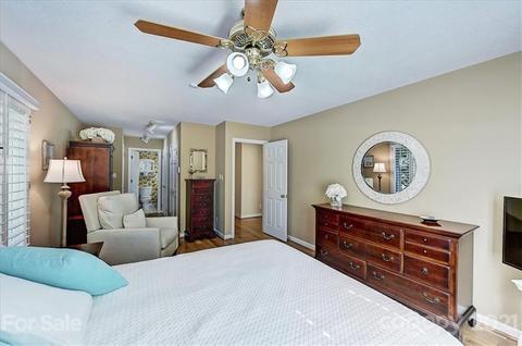 19513 Natalie Rd, Cornelius, NC 28031 photo 26