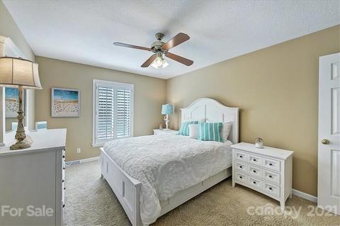 19513 Natalie Rd, Cornelius, NC 28031 photo 28
