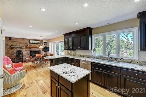 19513 Natalie Rd, Cornelius, NC 28031 photo 16