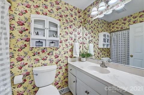 19513 Natalie Rd, Cornelius, NC 28031 photo 27